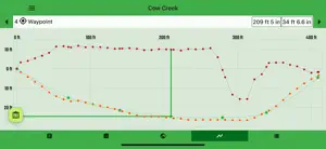 Field Scout screenshot 3