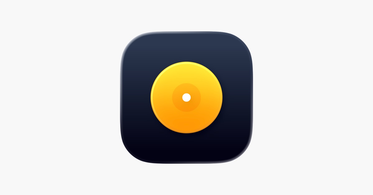 apps.apple.com