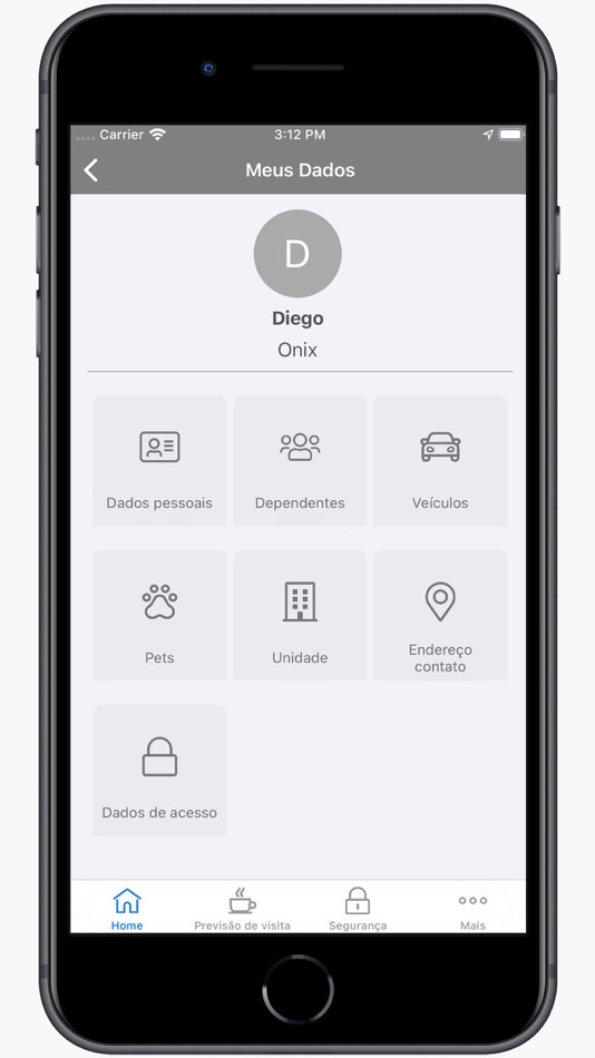 #2. Portaria Sulclean (iOS) 由: SULCLEAN SERVICOS LTDA