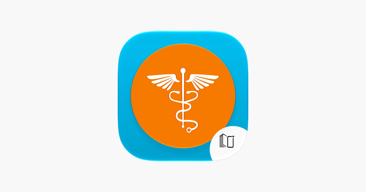 ‎App FNP Nurse Practitioner Test - App Store