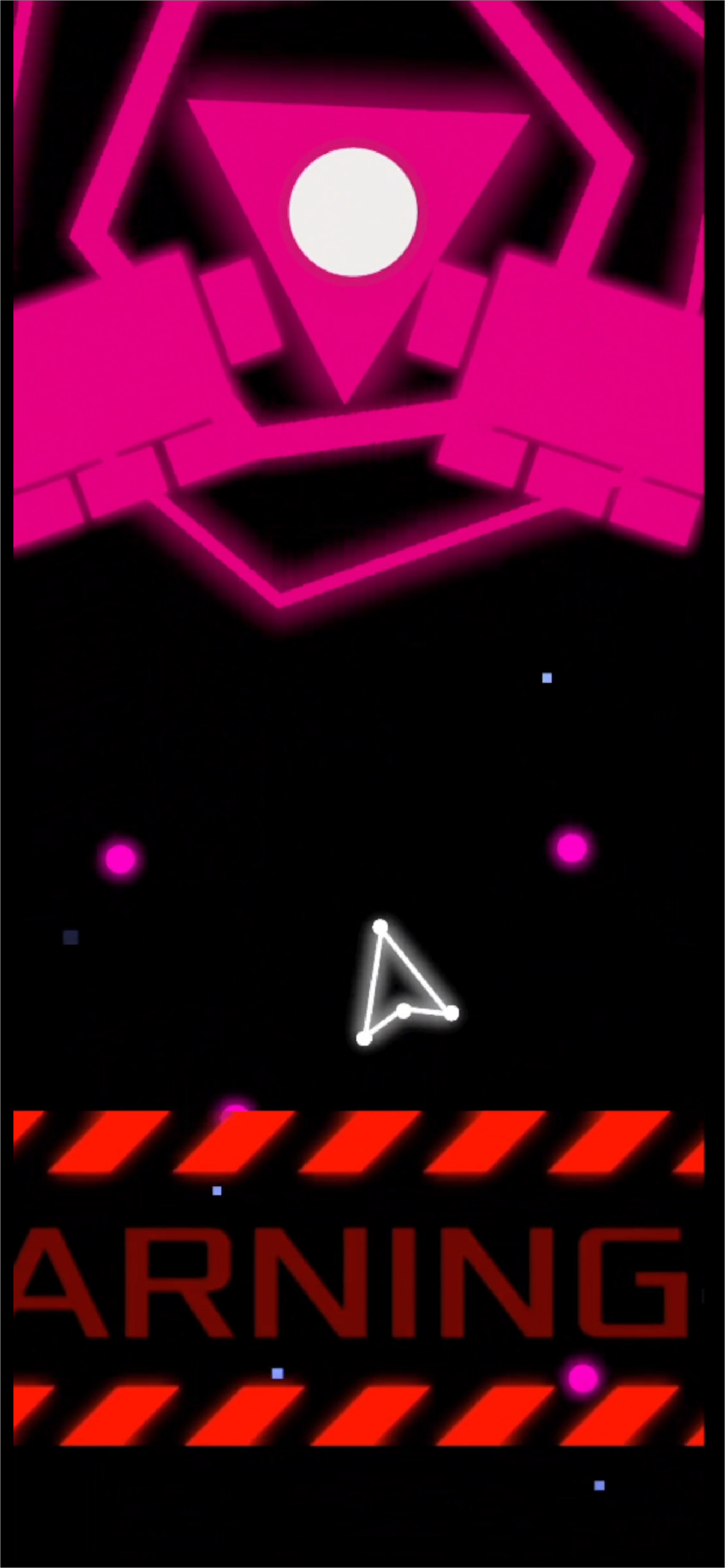 FLIP SNAP screenshot 7