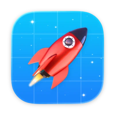 RocketSim for Xcode Simulator