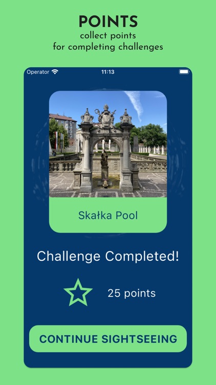 Trawell screenshot-7