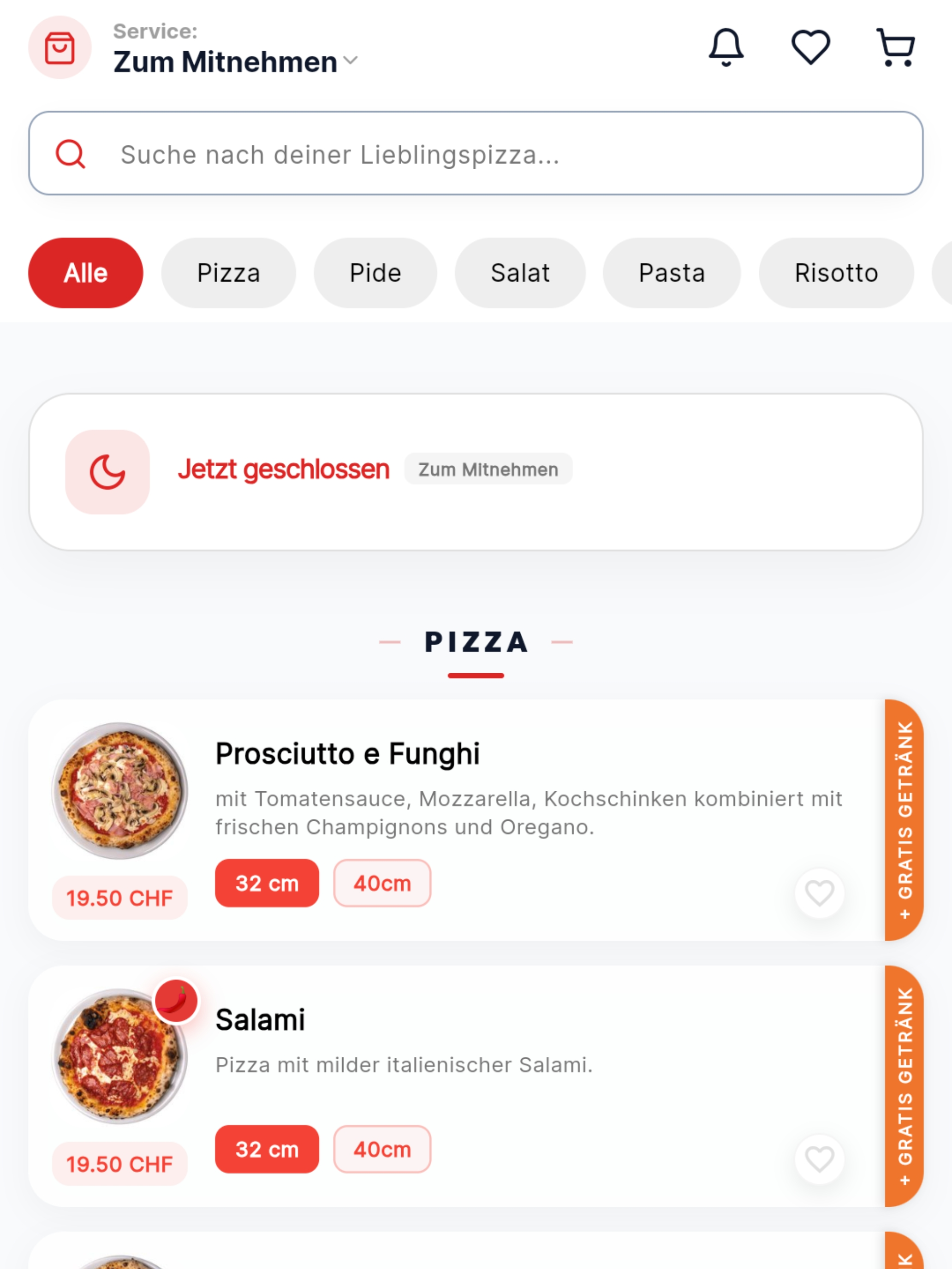 Xolldiccc screenshot 5