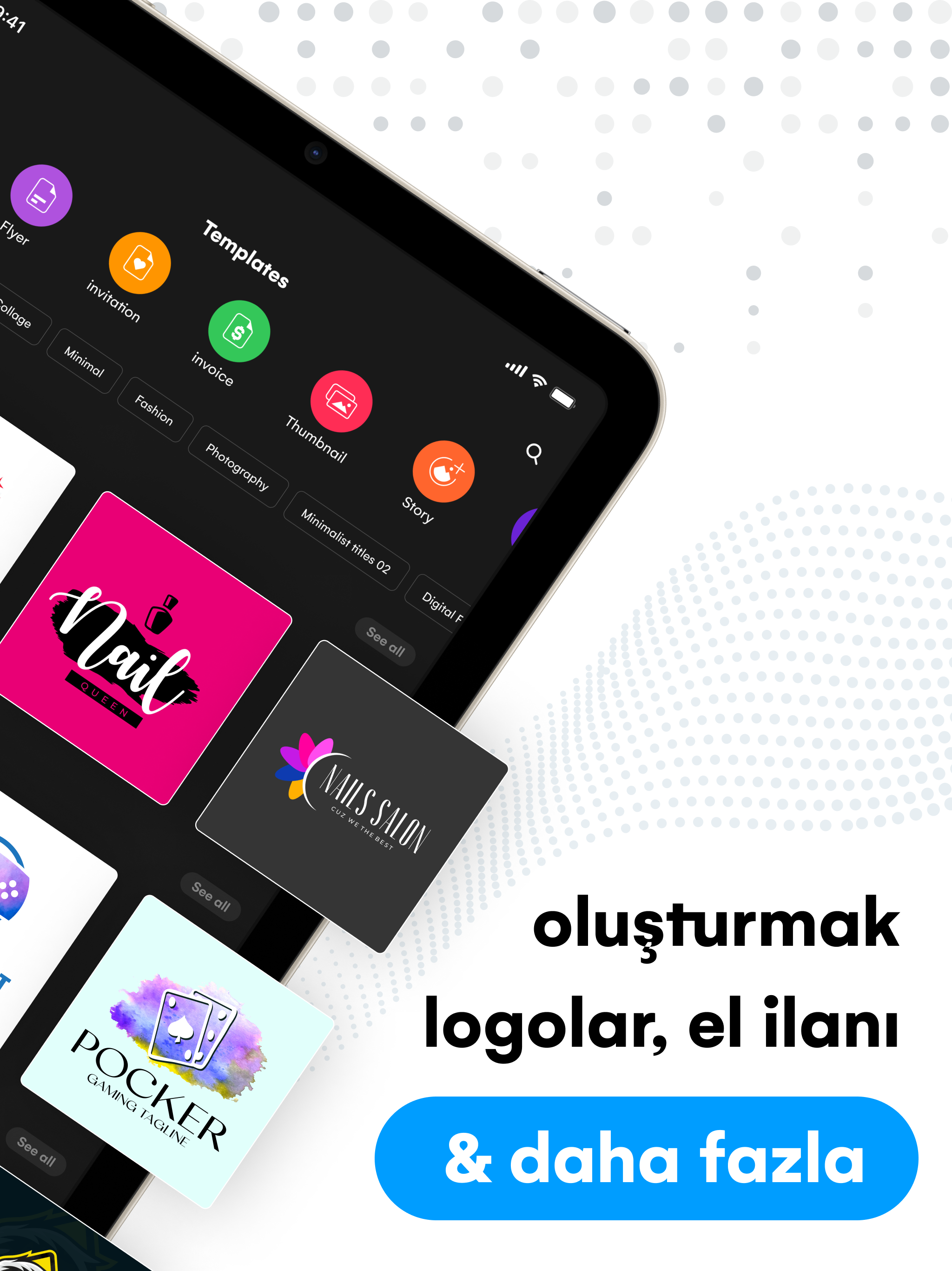 https://is1-ssl.mzstatic.com/image/thumb/PurpleSource211/v4/dc/a7/fb/dca7fb8b-5f66-778c-22d6-807ada98e03f/ee66e9d6-9974-482b-9b6e-31e21e82e74e_2.png/2048x2732.png
