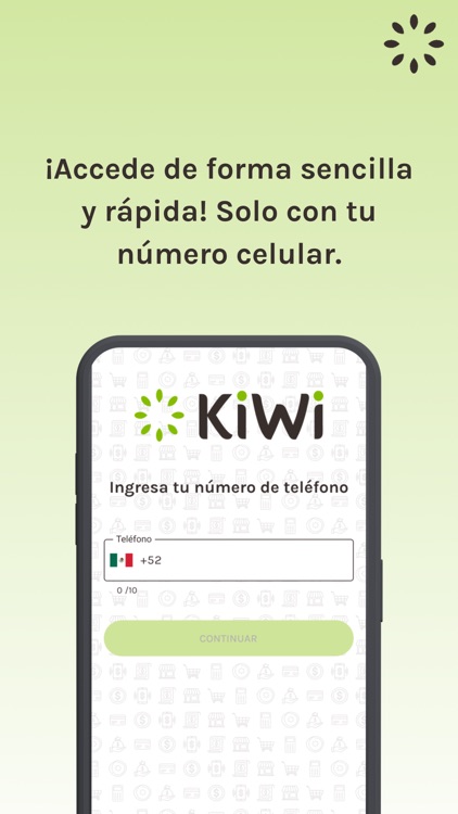 KiWi tu aliado digital