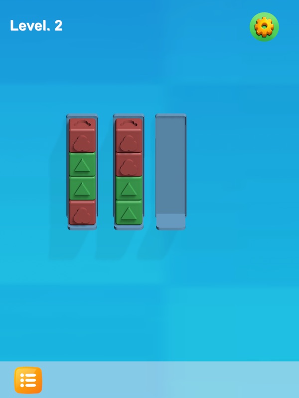 Resdnt:Box screenshot 12