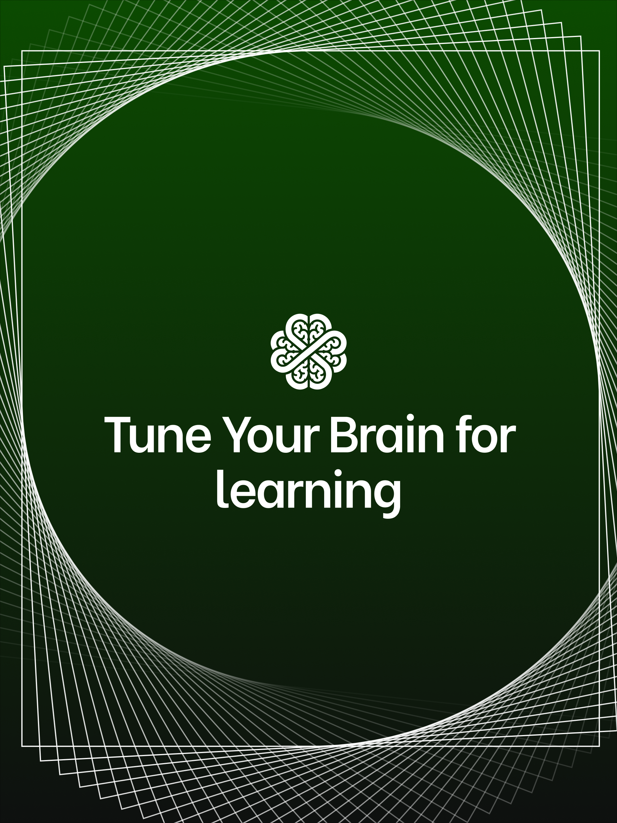 Rhymember: Learn with Lyrics