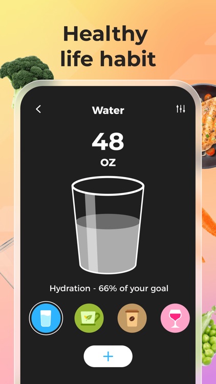 Home Workout: Fitness At Home screenshot-7