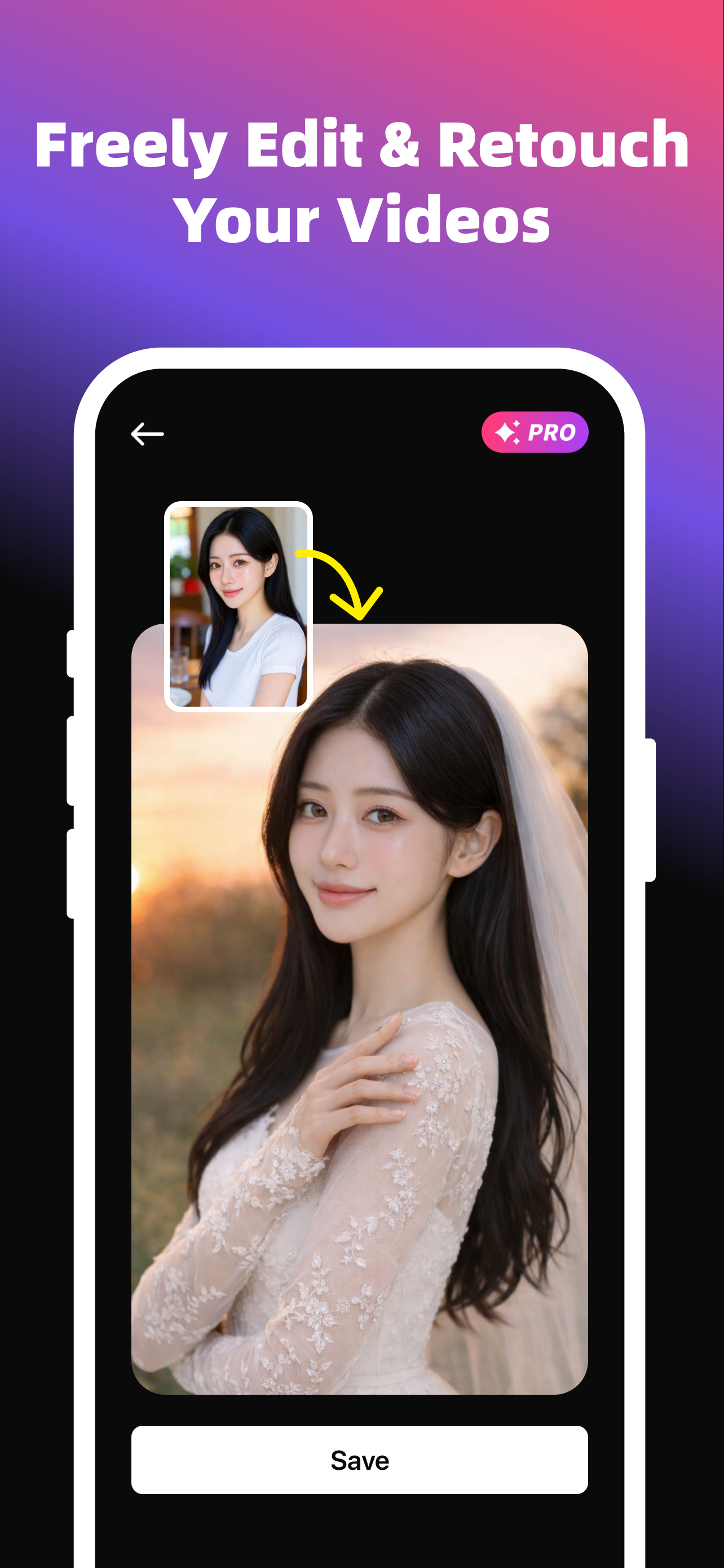 PixMagicAI