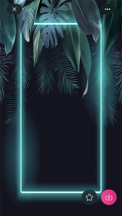 VIBE 4K Wallpapers Cool themes Screenshot