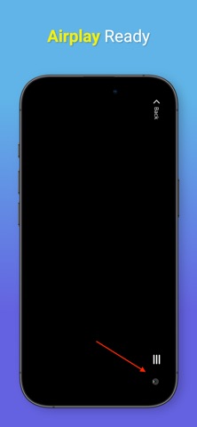 KeKo screenshot