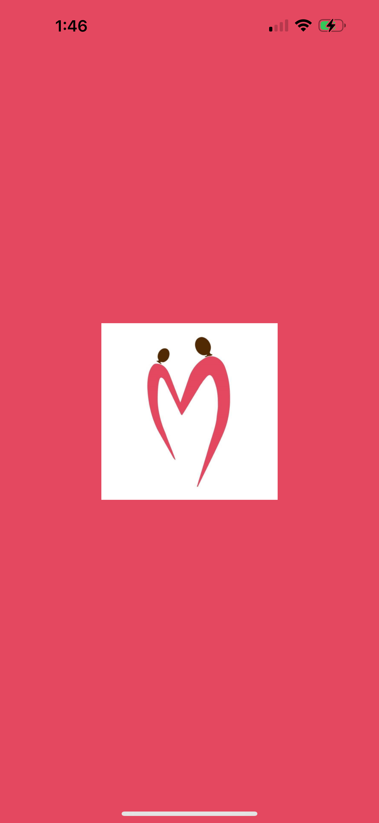 BMA SkoolTech Plus