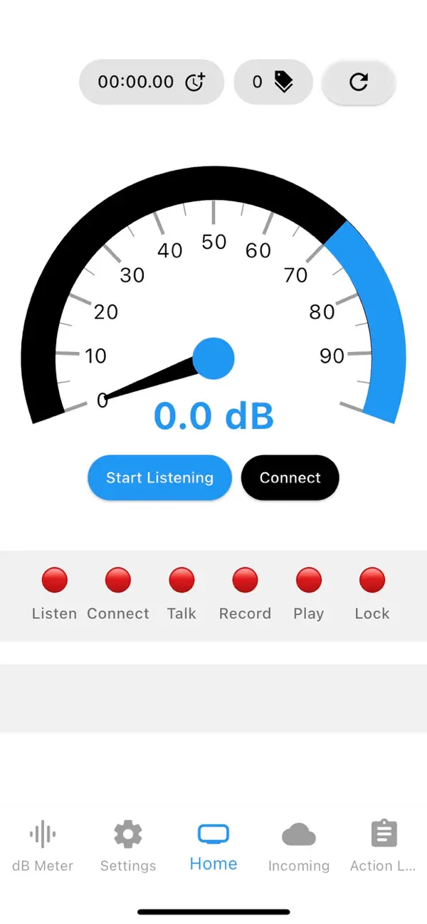 #1. AI Human Tools (iOS) Ved: AbdAllah Khashaba