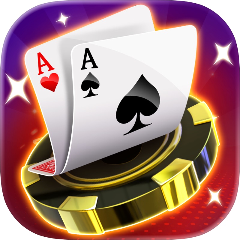 Mega Hit Poker: Texas Holdem screenshot 11