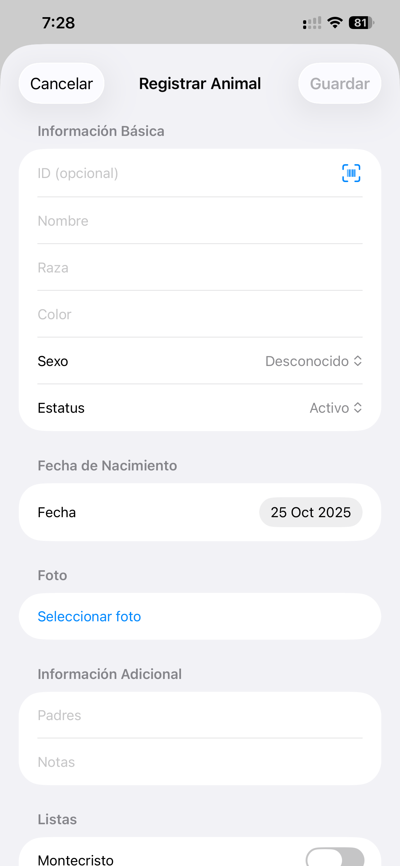 VacASmart