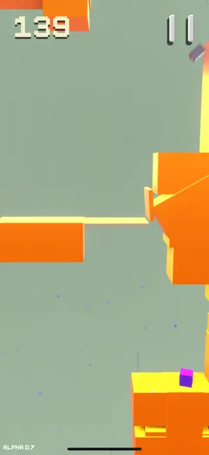 Slaunch screenshot 2
