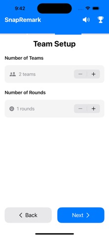 SnapRemark screenshot
