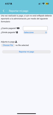 Kompuerta Screenshot 10 of 10