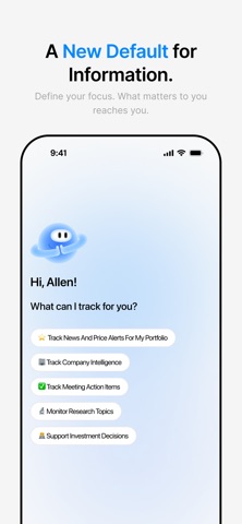 Rimbo screenshot