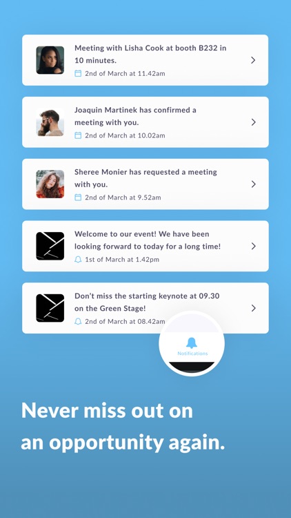 DIGITAL HEALTH FESTIVAL 2025 screenshot-3