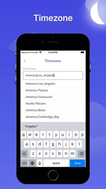 Fajarly screenshot-6