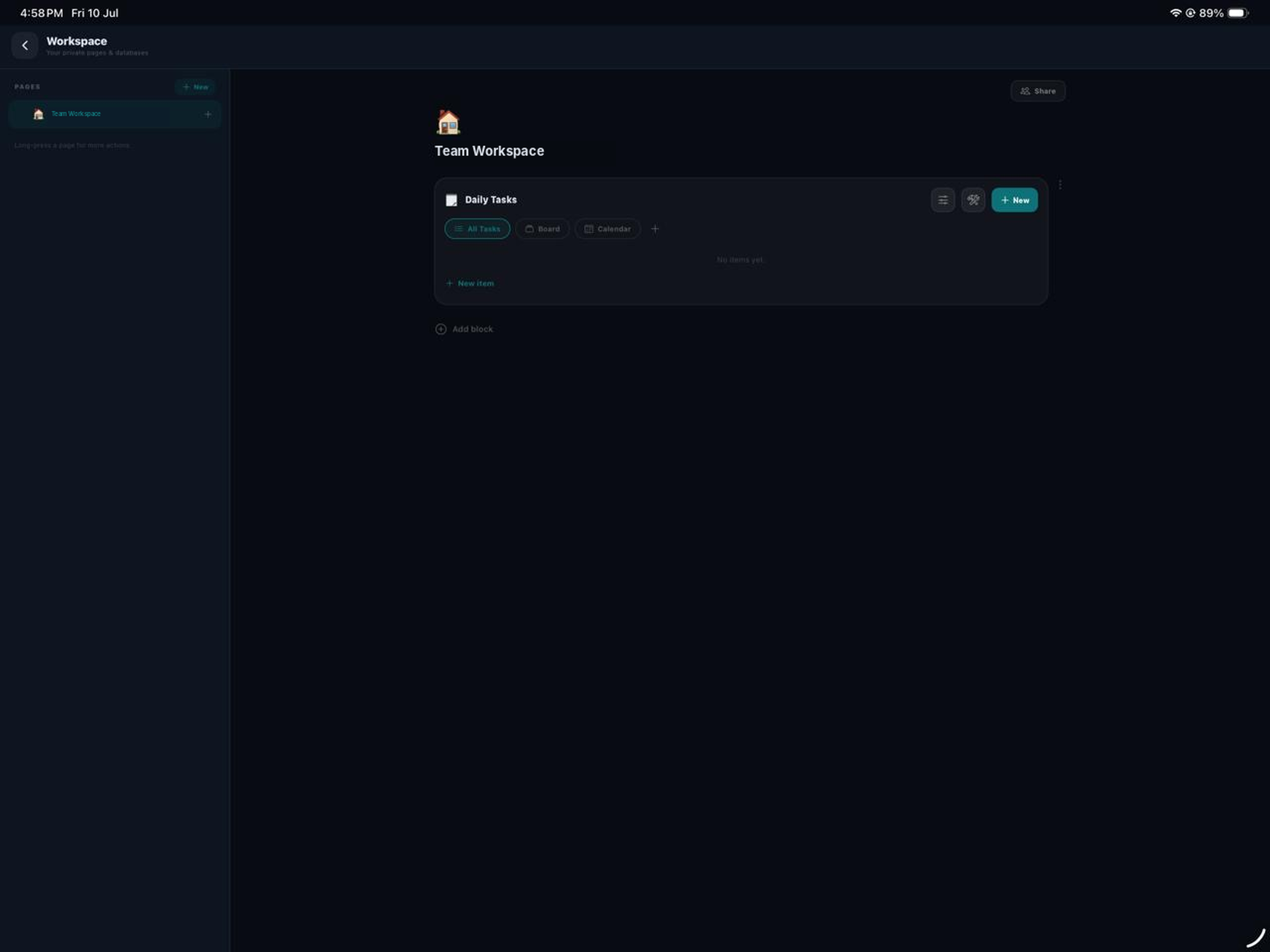 Arcine Ops screenshot 11