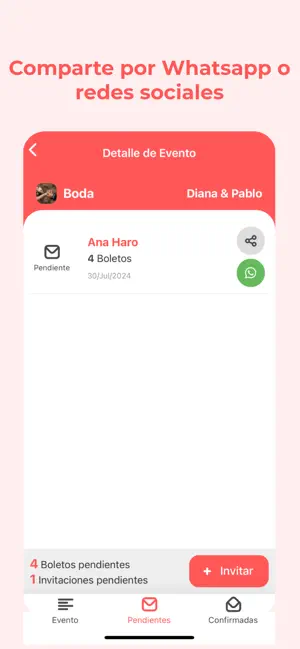 Invitaciones Digitales Eventos18+_4