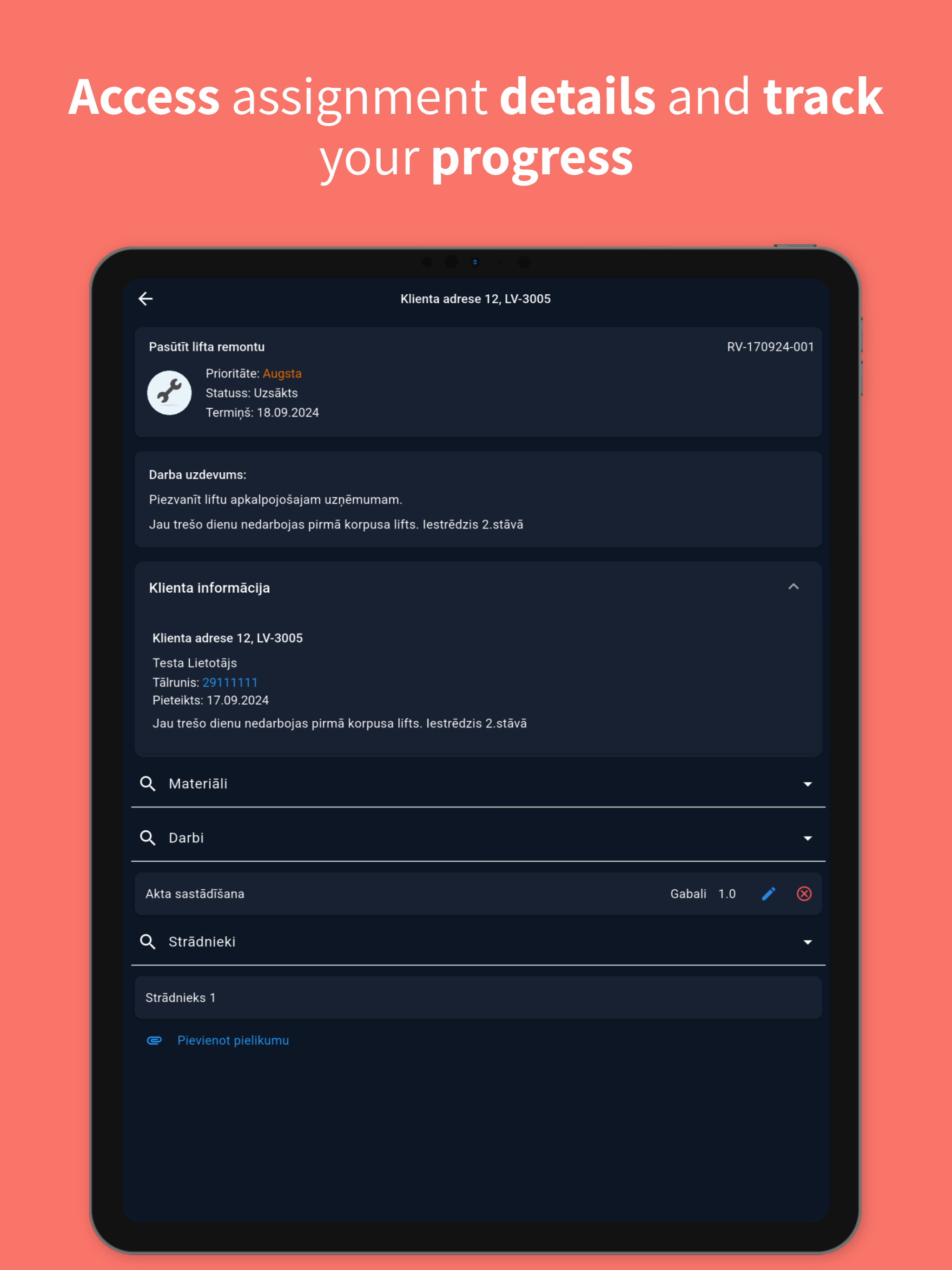 HM.Guru Worker screenshot 13