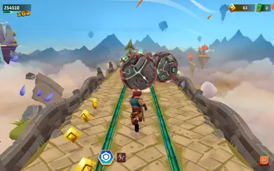 screenshot 18