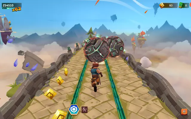 screenshot18