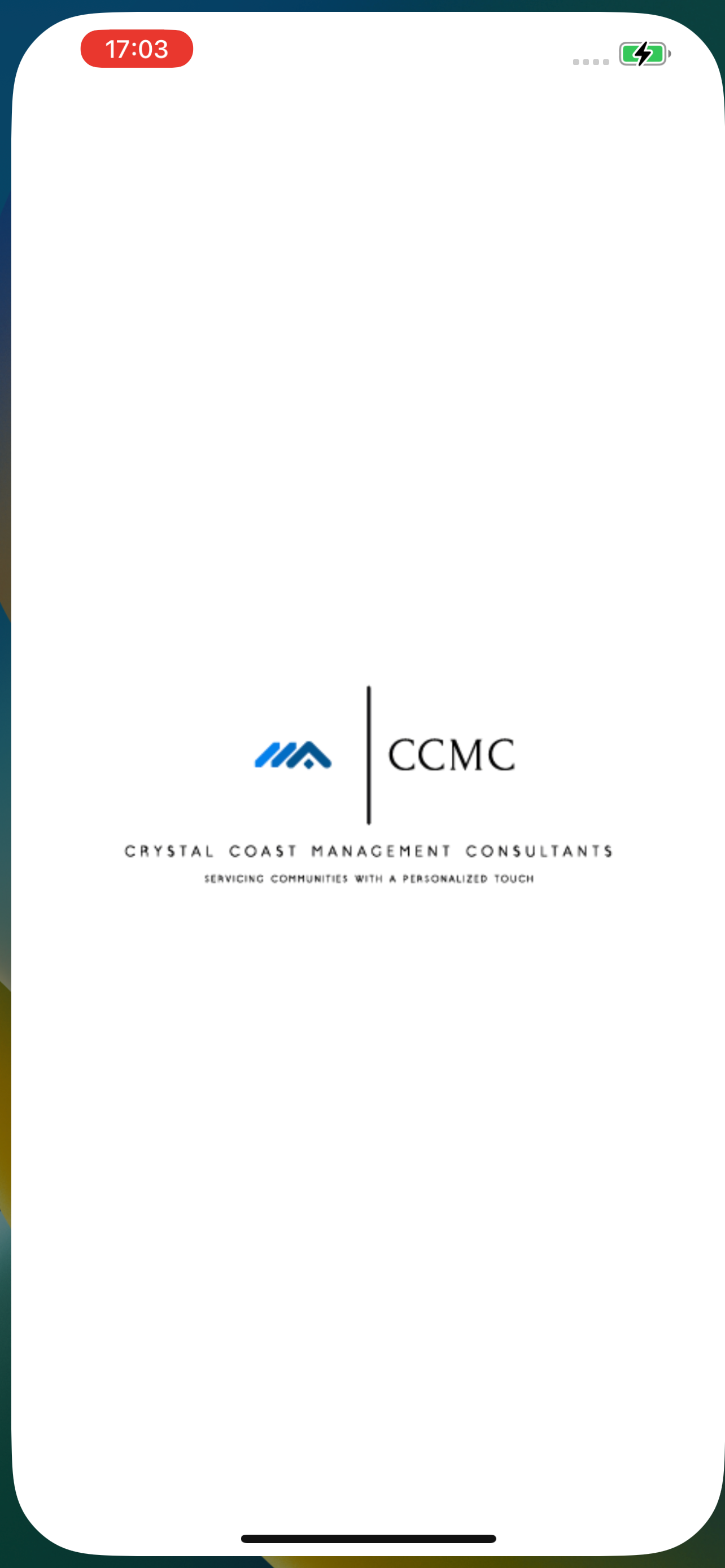 Crystal Coast Management