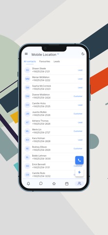 TxFlow.AI Screenshot 1 of 5