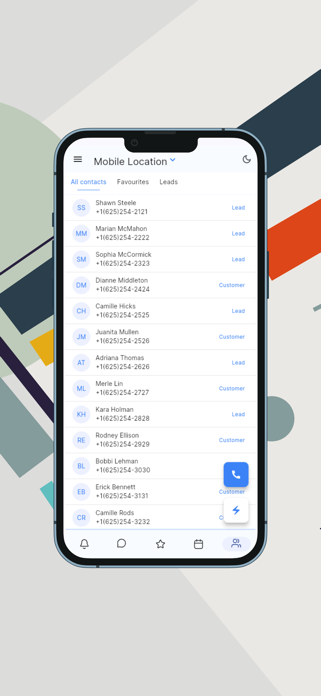 TxFlow.AI Screenshot 1 of 5