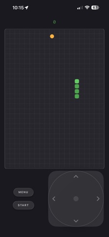 Pocket Coil Arcade Screenshot 3 of 7