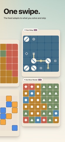 Sudoku, Nonogram & Logic Games gameplay screenshot 2