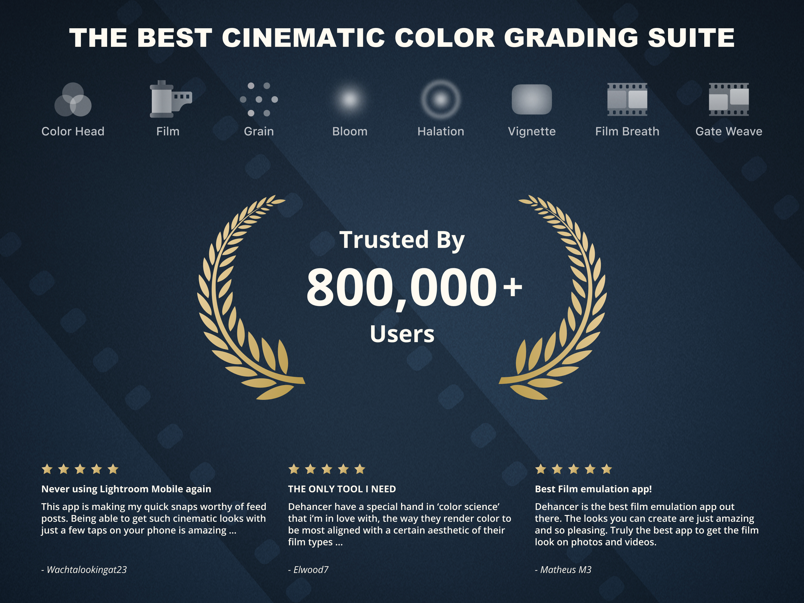 https://is1-ssl.mzstatic.com/image/thumb/PurpleSource211/v4/dc/b4/f3/dcb4f319-efb1-5322-bdaa-1a09fd8ac1ad/945e017d-663c-4fa4-8c9d-bfcc8124ca40_iPad_12.9-02-2x.jpg/2732x2048.png