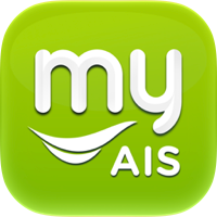 myAIS