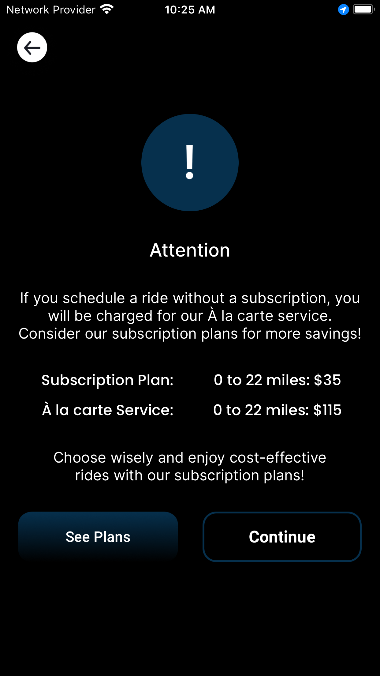 Geo2 Route Planner