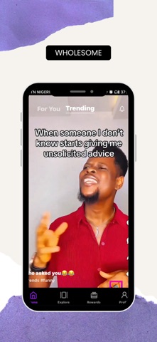 Nobzo Screenshot 6 of 9