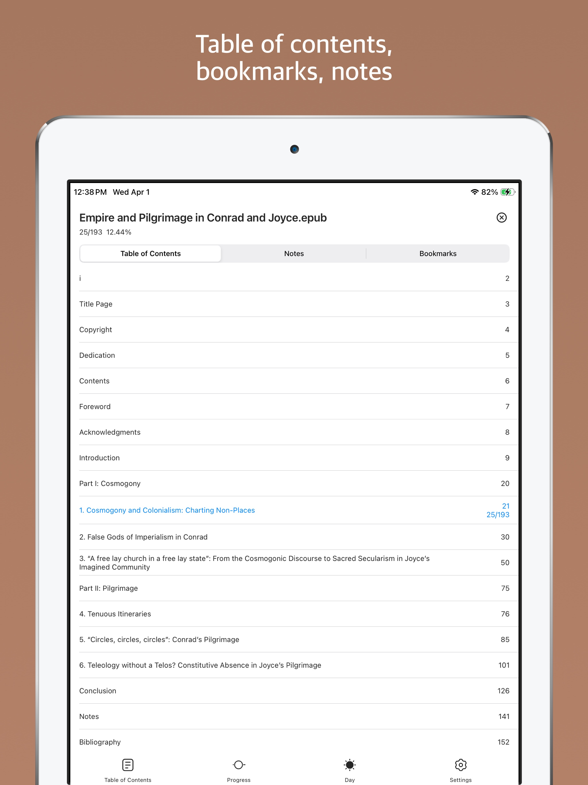 Epub Reader -read epub,chm,txt
