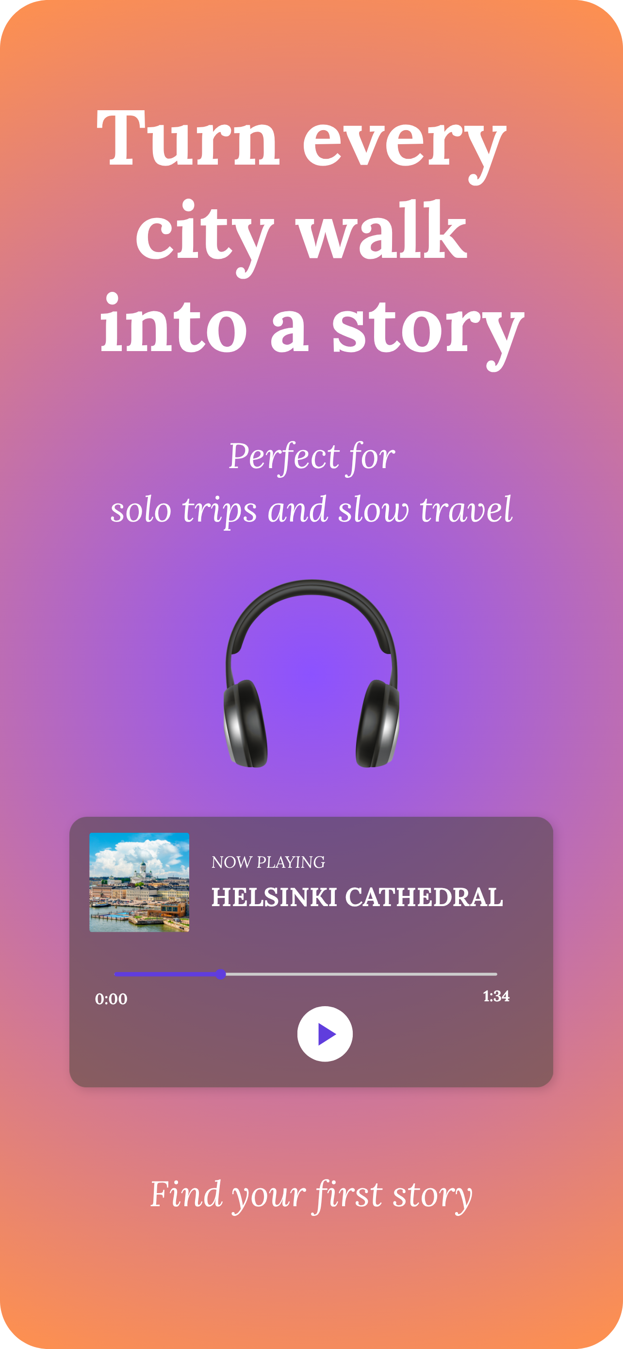 MIMIR Travel