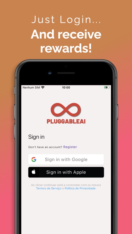 FanFest screenshot-4