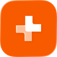 AUTODOC: Autoteile, Kfz-Teile