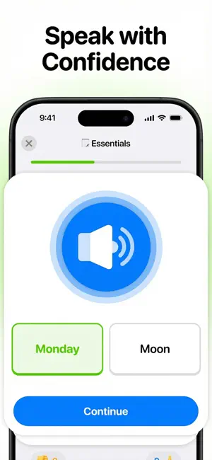 Translate your Voice - Talk AI screenshot 7