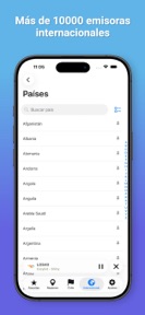 Radio Chile: Escucha En Vivo screenshot