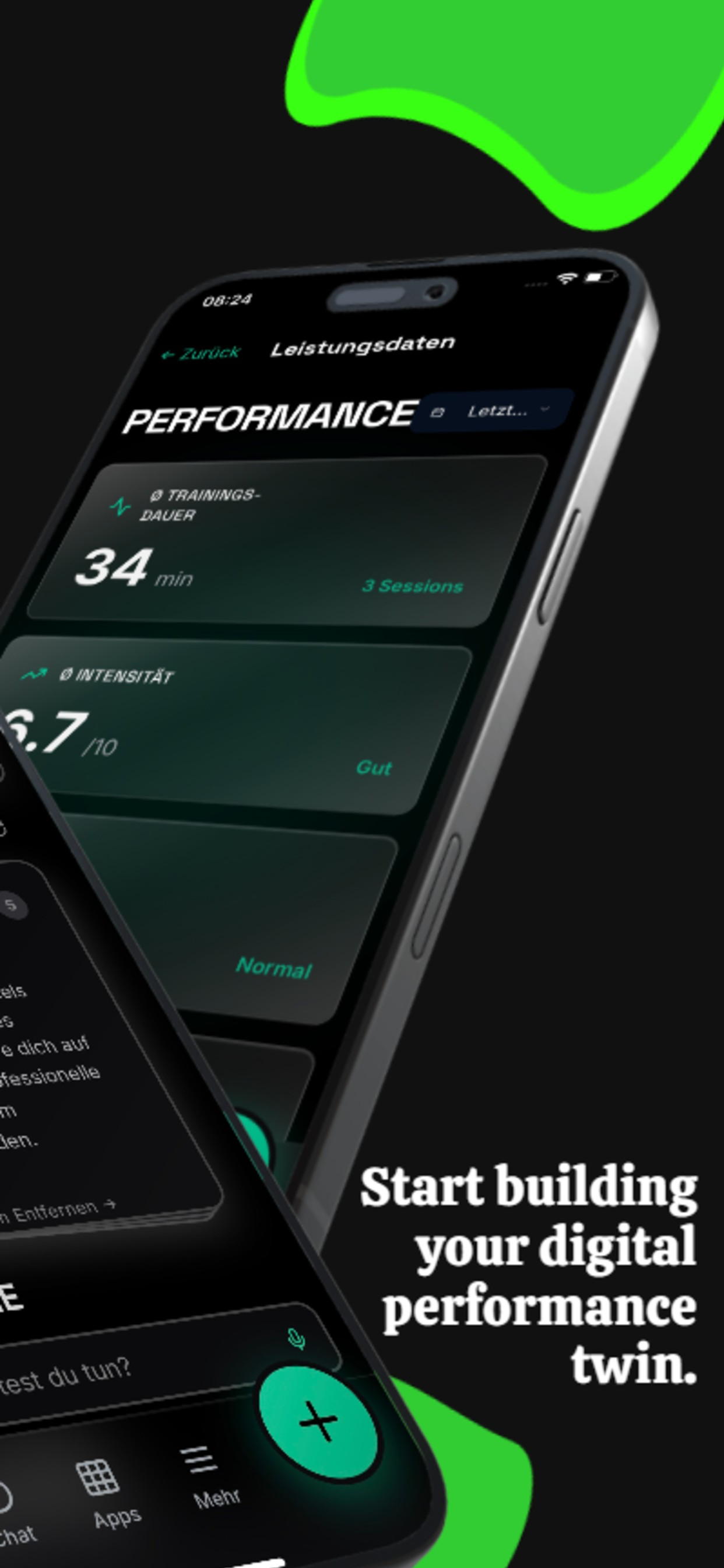 OWNRSP screenshot 2