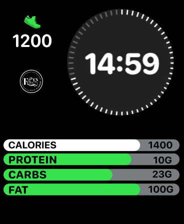 Flex Fitness Dodge City screenshot 25