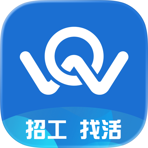 千万职联