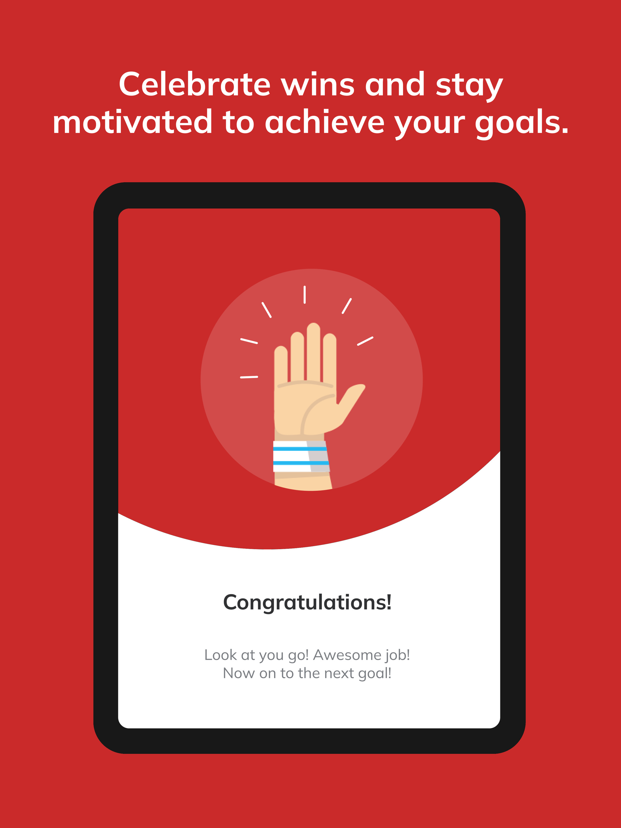 FCStrong by Fitness Connection